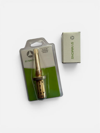 Symmons® Temptrol Rebuild Kit