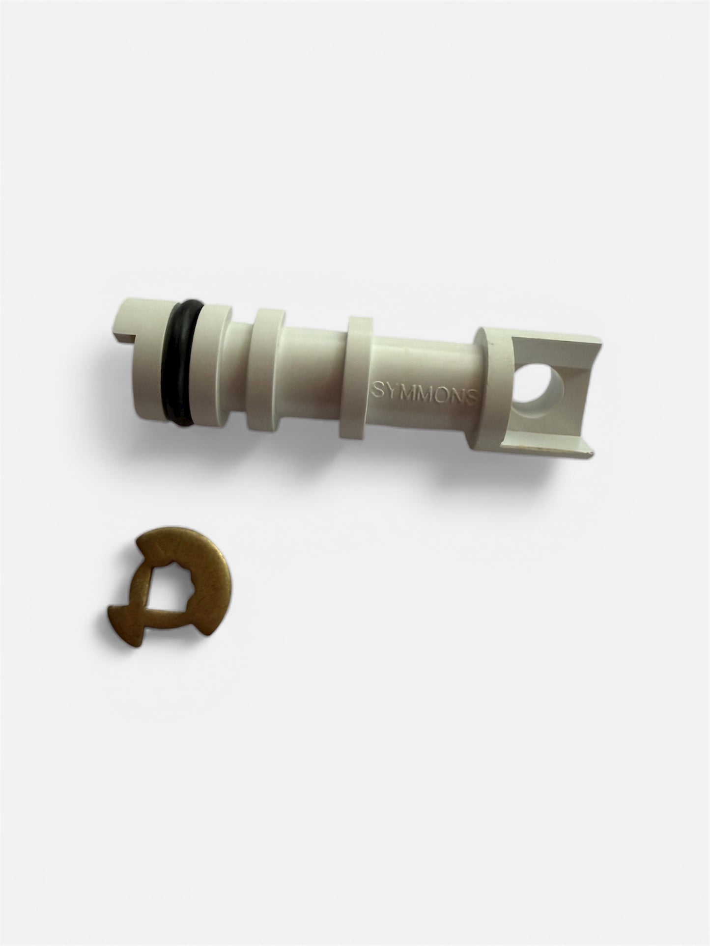 Symmons TA-25A Diverter Spindle Kit (Tub/Shower)