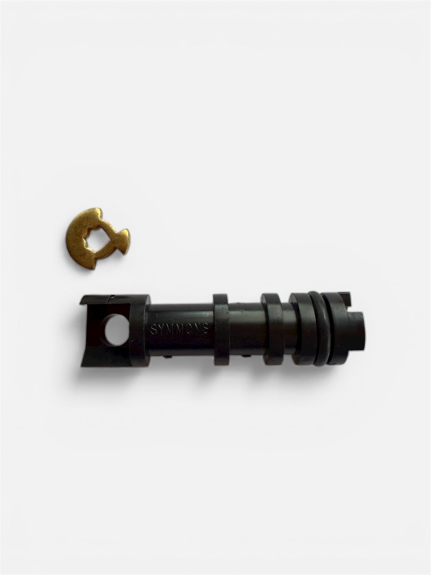 Symmons TA-25B Volume Control Spindle Kit (Shower Only)